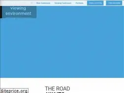 Sites similar to dmbinterlock.com