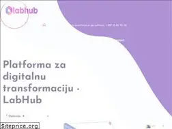 Sites similar to dmbiubih.org
