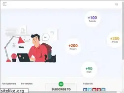 Sites similar to dmbmodels.eu