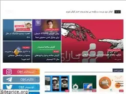 Sites similar to dmboard.media
