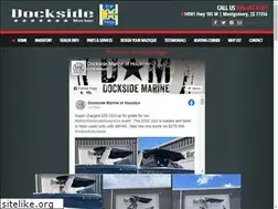 Sites similar to dmboats.com