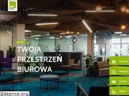 Sites similar to dmbuilding.pl