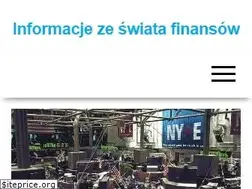 Sites similar to dmbzwbk.pl