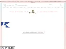 Sites similar to dmc-cw.com.pl