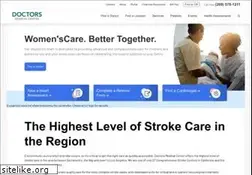 Sites similar to dmc-modesto.com