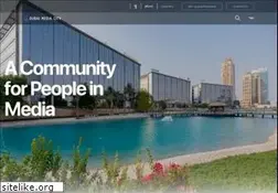 Sites similar to dmc.ae