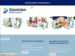 Sites similar to dmc.ca
