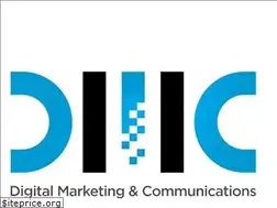 Sites similar to dmc.rs