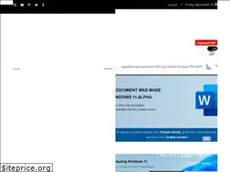 Sites similar to dmc98.blogspot.com