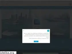 Sites similar to dmca.ae