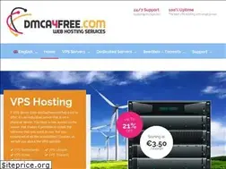Sites similar to dmca4free.com