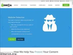 Sites similar to dmcainsurance.com