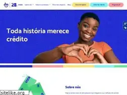 Sites similar to dmcard.com.br
