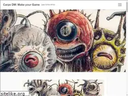 Sites similar to dmcast.net