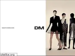 Sites similar to dmcasting.com