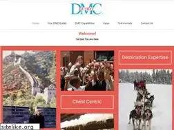 Sites similar to dmcbuddy.com