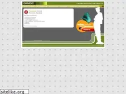 Sites similar to dmcc.net