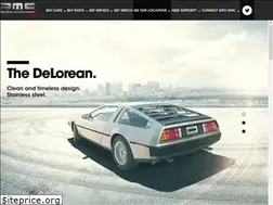 Sites similar to dmccalifornia.com