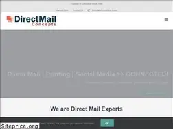 Sites similar to dmcdenver.com