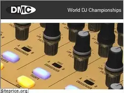 Sites similar to dmcdjchamps.com