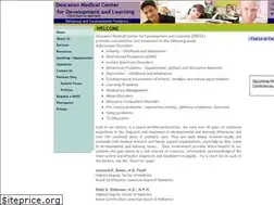 Sites similar to dmcdl.com