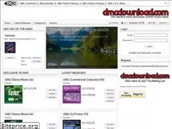 Sites similar to dmcdownload.com