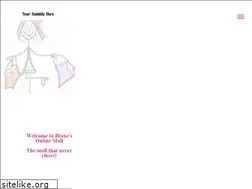 Sites similar to dmcentire.com