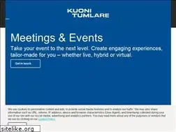 Sites similar to dmcgermany.de