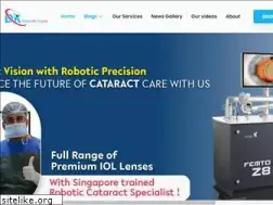 Sites similar to dmch.edu