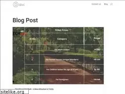 Sites similar to dmchandigarh.com