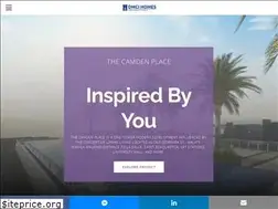 Sites similar to dmcihomesbroker.com.ph