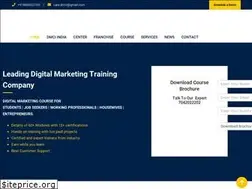Sites similar to dmciindia.com