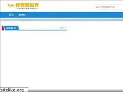 Sites similar to dmcileasing.com