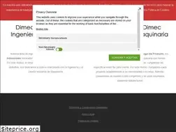 Sites similar to dmcindustrial.com