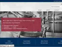 Sites similar to dmcindustries.com