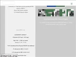 Sites similar to dmciprojects.net