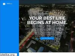 Sites similar to dmcipropertyfinder.com