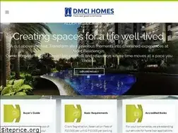 Sites similar to dmciresidences.com.ph