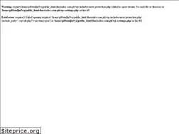 Sites similar to dmcisales.com.ph