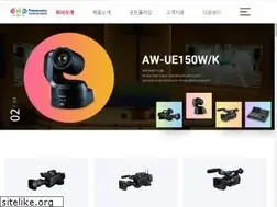 Sites similar to dmck.co.kr
