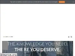 Sites similar to dmcl.ca