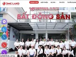 Sites similar to dmcland.com