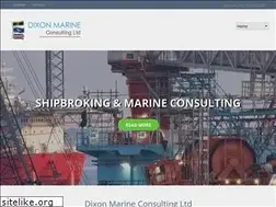 Sites similar to dmcltd.com