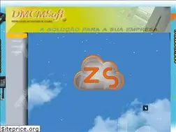 Sites similar to dmcm.pt