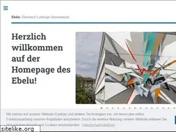 Sites similar to dmcmallorca.com