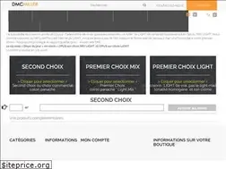 Sites similar to dmcmiller.com