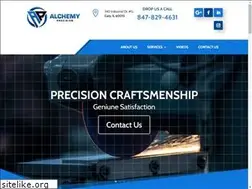 Sites similar to dmcmold.com