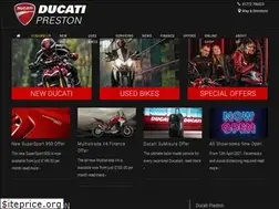 Sites similar to dmcmoto.co.uk