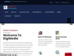 Sites similar to dmcn.in