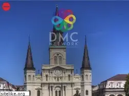 Sites similar to dmcnetwork.com